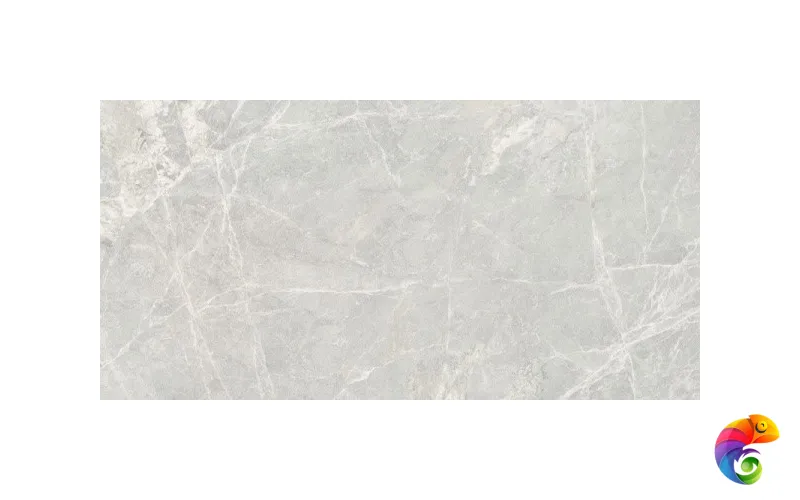 K951325LPR01VTER Marmostone Светло-серый 7ЛПР R9 8мм 60x120 (51,84)