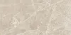 K951327LPR01VTER Marmostone Норковый 7ЛПР R9 8мм 60x120 (51,84)