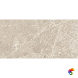 K951327LPR01VTER Marmostone Норковый 7ЛПР R9 8мм 60x120 (51,84)