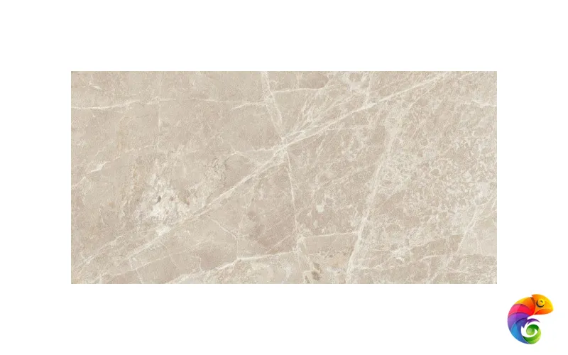 K951327LPR01VTER Marmostone Норковый 7ЛПР R9 8мм 60x120 (51,84)
