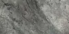 K951331LPR01VTER MarbleSet Иллюжн Темно-серый 7ЛПР R9 8мм 60x120