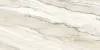 K951332LPR01VTER MarbleSet Арабескато Норковый 7ЛПР R9 8мм 60x120