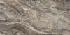 K951333LPR01VTER MarbleSet Оробико Темный Греж 7ЛПР R9 8мм 60x120