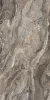 K951333LPR01VTER MarbleSet Оробико Темный Греж 7ЛПР R9 8мм 60x120 (51,84)
