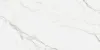 K951682R0001VTSP SilkMarble Калакатта Оро Матовый R9 Ректификат 60x120 9мм (51,84)