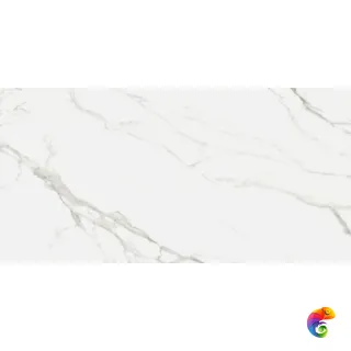 K951682R0001VTSP SilkMarble Калакатта Оро Матовый R9 Ректификат 60x120 9мм (51,84)