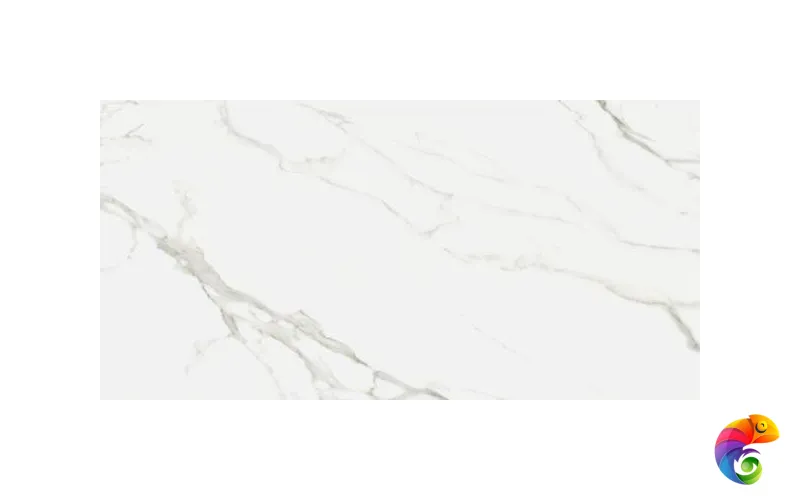 K951682R0001VTSP SilkMarble Калакатта Оро Матовый R9 Ректификат 60x120 9мм (51,84)