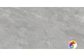 K951805R0001VTEP Quarstone Серый Матовый R10B 7Рек 60x120