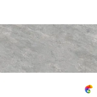 K951805R0001VTEP Quarstone Серый Матовый R10B 7Рек 60x120