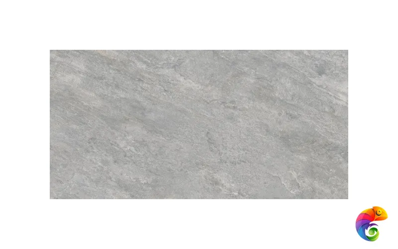 K951805R0001VTEP Quarstone Серый Матовый R10B 7Рек 60x120