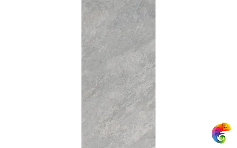 K951805R0001VTEP Quarstone Серый Матовый R10B 7Рек 60x120