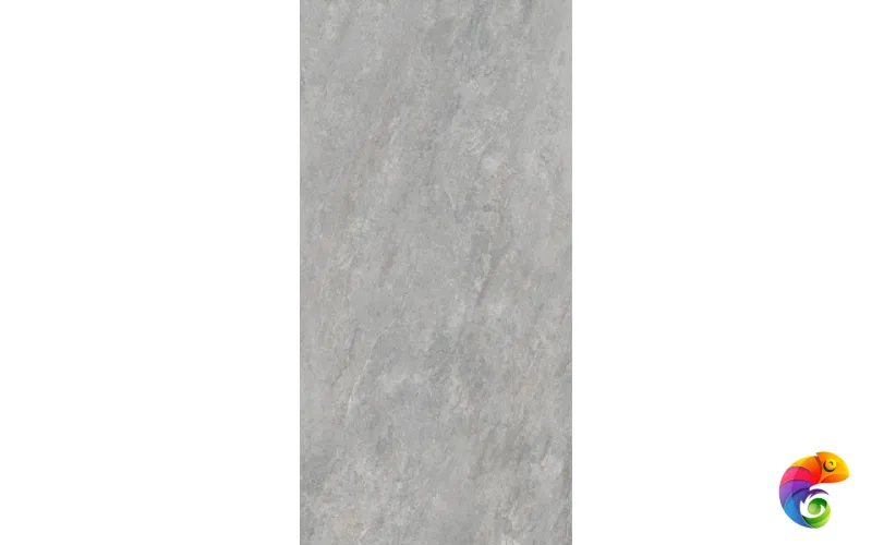 K951805R0001VTEP Quarstone Серый Матовый R10B 7Рек 60x120