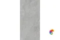K951805R0001VTEP Quarstone Серый Матовый R10B 7Рек 60x120