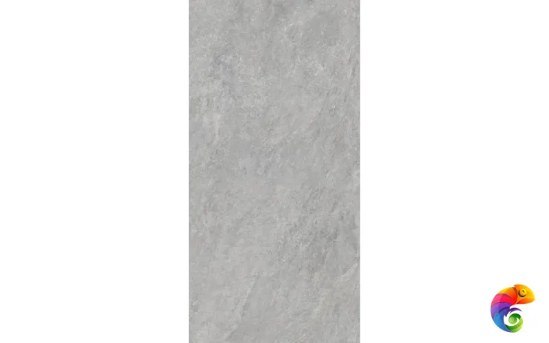 K951805R0001VTEP Quarstone Серый Матовый R10B 7Рек 60x120