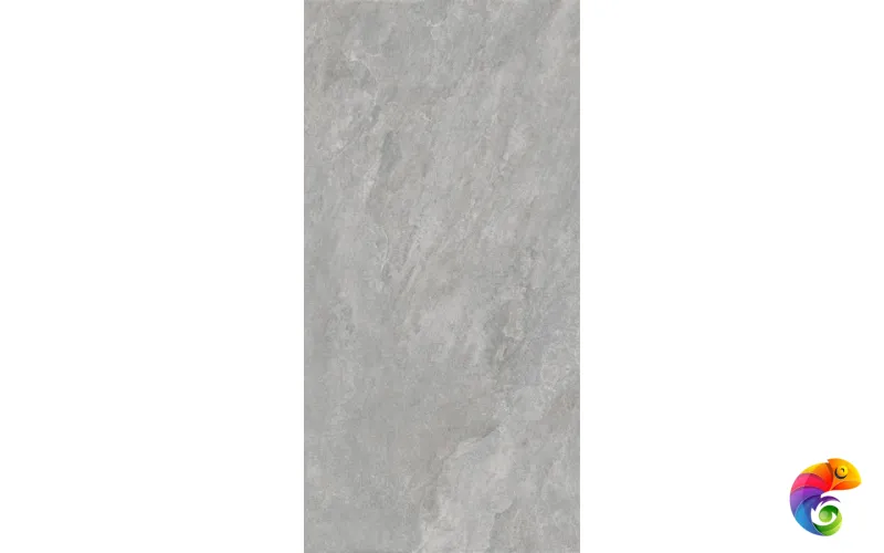 K951805R0001VTEP Quarstone Серый Матовый R10B 7Рек 60x120