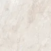 K951809R0001VTE0 Quarstone Белый Матовый R10B 7Рек 60x60