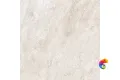K951809R0001VTE0 Quarstone Белый Матовый R10B 7Рек 60x60