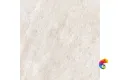 K951809R0001VTE0 Quarstone Белый Матовый R10B 7Рек 60x60