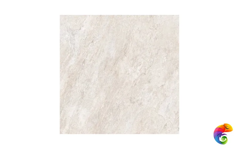 K951809R0001VTE0 Quarstone Белый Матовый R10B 7Рек 60x60