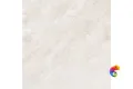 K951809R0001VTE0 Quarstone Белый Матовый R10B 7Рек 60x60