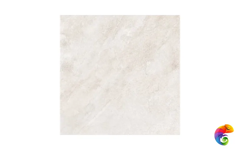 K951809R0001VTE0 Quarstone Белый Матовый R10B 7Рек 60x60