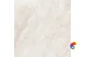 K951809R0001VTE0 Quarstone Белый Матовый R10B 7Рек 60x60