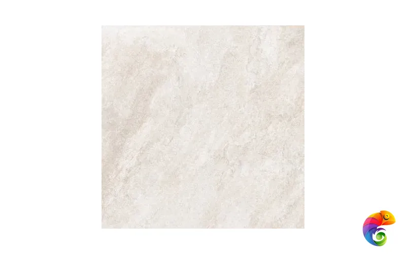 K951809R0001VTE0 Quarstone Белый Матовый R10B 7Рек 60x60