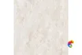 K951809R0001VTE0 Quarstone Белый Матовый R10B 7Рек 60x60
