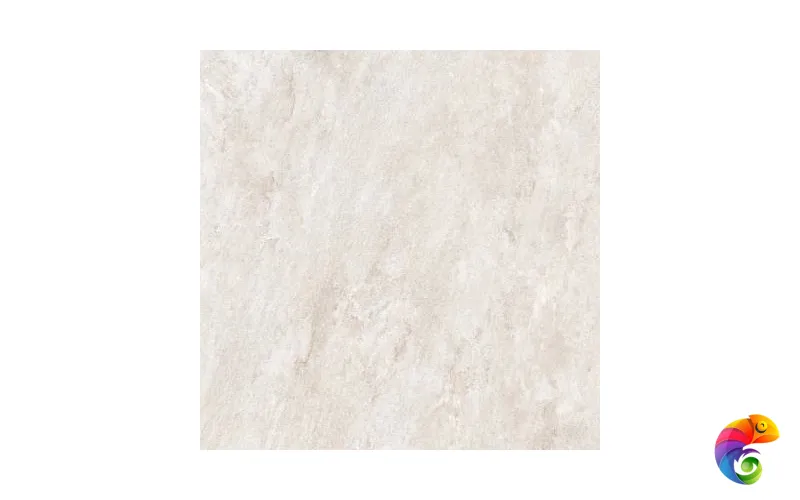 K951809R0001VTE0 Quarstone Белый Матовый R10B 7Рек 60x60