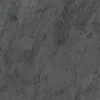 K951812R0001VTEP Quarstone Антрацит Матовый R10B 7Рек 9мм 60x60 (48,96)