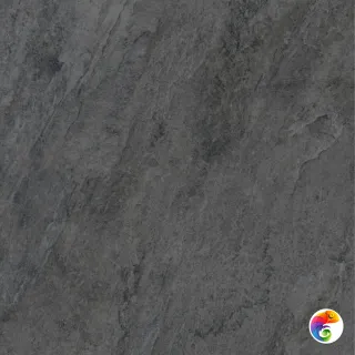 K951812R0001VTEP Quarstone Антрацит Матовый R10B 7Рек 9мм 60x60 (48,96)