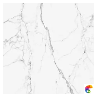 K951837LPR01VTET CityMarble Статуарио Венато 7ЛПР R9 8мм 60x60