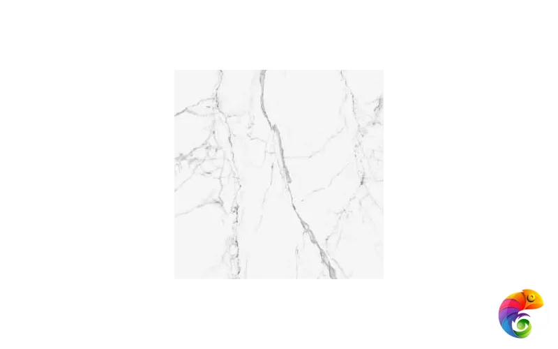 K951837LPR01VTET CityMarble Статуарио Венато 7ЛПР R9 8мм 60x60 