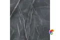 K951838LPR01VTE0 CityMarble Калакатта Блэк 7ЛПР R9 60x60