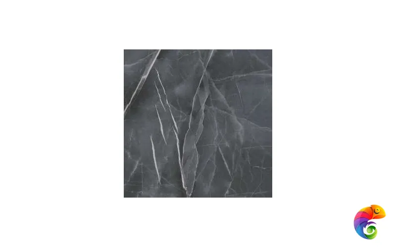 K951838LPR01VTE0 CityMarble Калакатта Блэк 7ЛПР R9 60x60