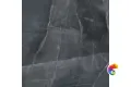 K951838LPR01VTE0 CityMarble Калакатта Блэк 7ЛПР R9 60x60