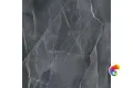 K951838LPR01VTE0 CityMarble Калакатта Блэк 7ЛПР R9 60x60