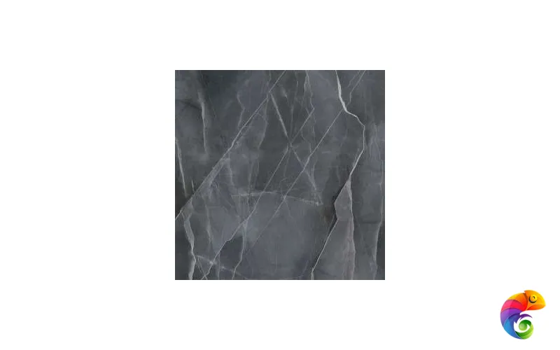 K951838LPR01VTE0 CityMarble Калакатта Блэк 7ЛПР R9 60x60