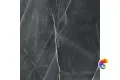 K951838LPR01VTE0 CityMarble Калакатта Блэк 7ЛПР R9 60x60