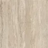 K951840R0001VTET CityStone Травертин Линейный Матовый R10A 7Рек 8мм 60x60