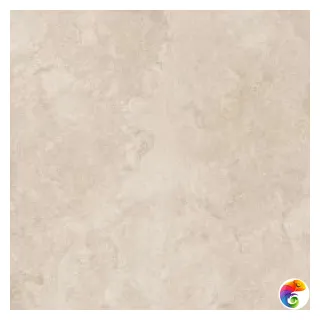 K951841R0001VTEP CityStone Травертин Клауд Матовый R10A 7Рек 60x60 (48,96)