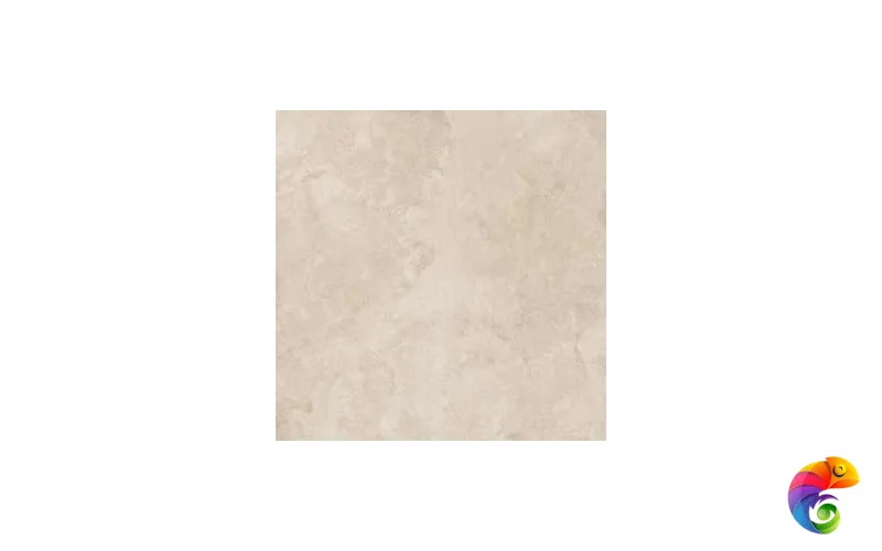 K951841R0001VTEP CityStone Травертин Клауд Матовый R10A 7Рек 60x60 (48,96)
