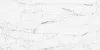 K951844LPR01VTER CityMarble Статуарио Венато 7ЛПР R9 8мм 60x120 (51,84)