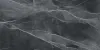 K951845LPR01VTER CityMarble Калакатта Блэк 7ЛПР R9 8мм 60x120 (51,84)