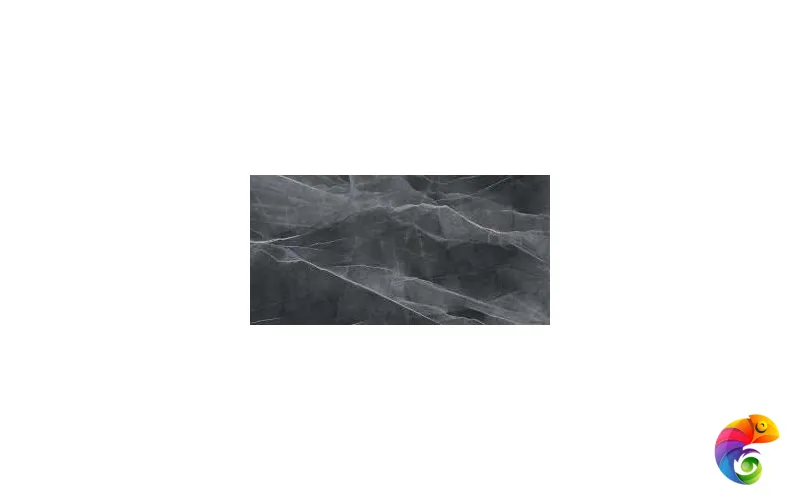 K951845LPR01VTER CityMarble Калакатта Блэк 7ЛПР R9 8мм 60x120 (51,84)