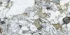 K951846LPR01VTER CityMarble Амазония Мультиколор 7ЛПР R9 8мм 60x120 (51,84)