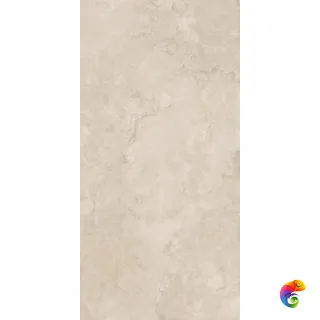 K951848R0001VTSP CityStone Травертин Клауд Матовый R10A 7Рек 9мм 60x120 (51,84)