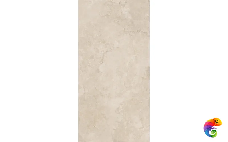 K951848R0001VTSP CityStone Травертин Клауд Матовый R10A 7Рек 9мм 60x120 (51,84)