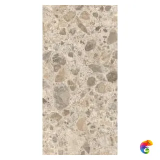 K951849R0001VTER CityStone Чеппо Мультиколор Матовый R10A 7Рек 8мм 60x120 (51,84)