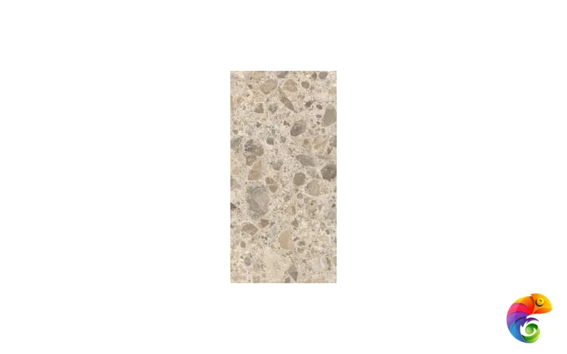 K951849R0001VTER CityStone Чеппо Мультиколор Матовый R10A 7Рек 8мм 60x120 (51,84)